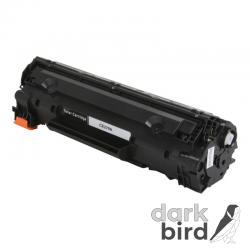 Toner HP 278A 128CAN