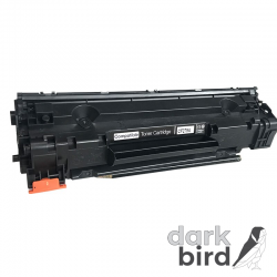 Toner HP CF279A