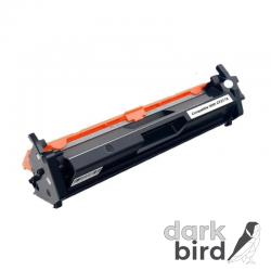 Toner HP CF217A
