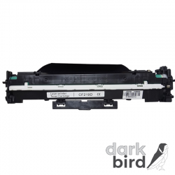 Toner HP CF219A