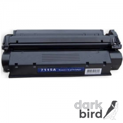 Toner HP 7115A