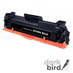 Toner HP CF248A