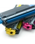 Consumibles para impresoras