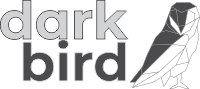 darkbird | Comercio electrónico inteligente